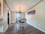 3602 Iris Avenue - Photo 14