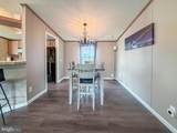 3602 Iris Avenue - Photo 15