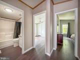 3602 Iris Avenue - Photo 16