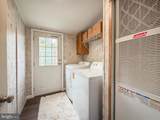 3602 Iris Avenue - Photo 18
