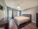 3602 Iris Avenue - Photo 19
