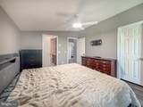 3602 Iris Avenue - Photo 20