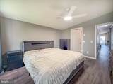 3602 Iris Avenue - Photo 21