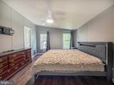 3602 Iris Avenue - Photo 22