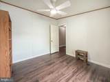 3602 Iris Avenue - Photo 23