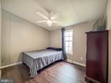 3602 Iris Avenue - Photo 24