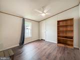 3602 Iris Avenue - Photo 27