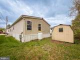 3602 Iris Avenue - Photo 28