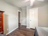 3602 Iris Avenue - Photo 29