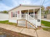 3602 Iris Avenue - Photo 3