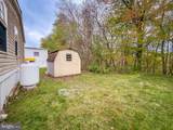 3602 Iris Avenue - Photo 30