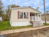 3602 Iris Avenue - Photo 4