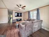 3602 Iris Avenue - Photo 5