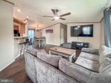 3602 Iris Avenue - Photo 6