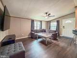 3602 Iris Avenue - Photo 7