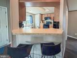 3602 Iris Avenue - Photo 8