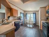 3602 Iris Avenue - Photo 9