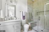 1515 Crestwood Lane - Photo 11