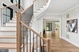 1515 Crestwood Lane - Photo 16