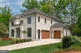 1515 Crestwood Lane - Photo 3