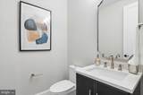 1515 Crestwood Lane - Photo 35