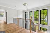 1515 Crestwood Lane - Photo 36