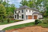 1515 Crestwood Lane - Photo 4