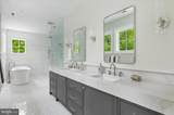 1515 Crestwood Lane - Photo 40