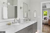 1515 Crestwood Lane - Photo 41