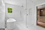 1515 Crestwood Lane - Photo 42