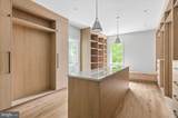 1515 Crestwood Lane - Photo 45