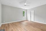 1515 Crestwood Lane - Photo 46