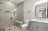 1515 Crestwood Lane - Photo 47