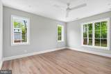1515 Crestwood Lane - Photo 49