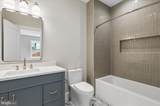 1515 Crestwood Lane - Photo 50