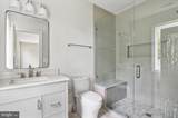 1515 Crestwood Lane - Photo 52