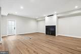 1515 Crestwood Lane - Photo 54