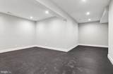 1515 Crestwood Lane - Photo 57