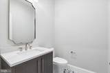 1515 Crestwood Lane - Photo 58