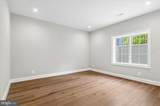 1515 Crestwood Lane - Photo 59