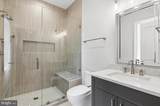 1515 Crestwood Lane - Photo 60