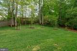 1515 Crestwood Lane - Photo 61