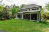 1515 Crestwood Lane - Photo 63