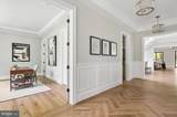 1515 Crestwood Lane - Photo 8