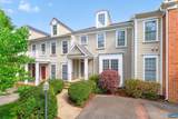 532 Summerford Ln - Photo 1