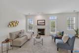 532 Summerford Ln - Photo 10