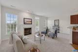 532 Summerford Ln - Photo 11