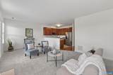 532 Summerford Ln - Photo 12