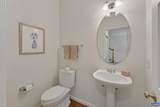 532 Summerford Ln - Photo 13