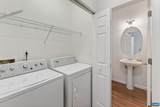 532 Summerford Ln - Photo 14